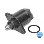 Регулятор холостого ходу (Вир-во MEYLE)  Регулятор холостого ходу (Вир-во MEYLE)