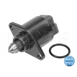 Регулятор холостого ходу (Вир-во MEYLE)