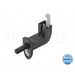 Вимикач, контакт двері (Вир-во MEYLE) 