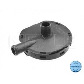 Масляний сепаратор (Вир-во MEYLE)