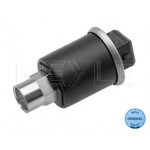 Вимикач, кондиціонер (Вир-во MEYLE) 