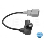 Датчик, вращение коленвала (Пр-во MEYLE) 