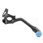 Переключатель подрулевой (Пр-во MEYLE) 