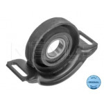 Підвісна опора карданного валу (Вир-во MEYLE) 