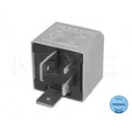 Багатофункціональний реле (Вир-во MEYLE) 