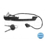 Ручка (вир-во MEYLE) 