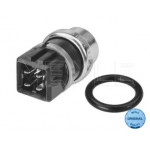 Датчик, температура охолоджуючої рідини (Вир-во MEYLE) 