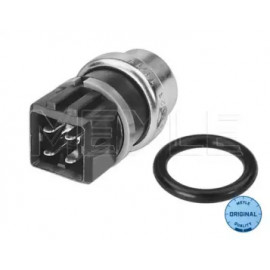 Датчик, температура охолоджуючої рідини (Вир-во MEYLE)