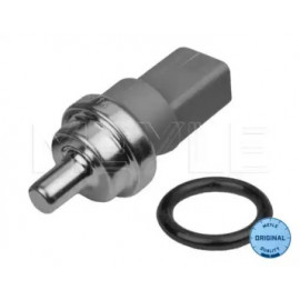 Датчик, температура охолоджуючої рідини (Вир-во MEYLE)