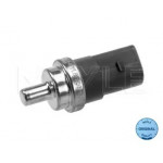 Датчик, температура охолоджуючої рідини (Вир-во MEYLE) 