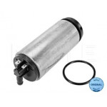 Паливний насос (Вир-во MEYLE) 