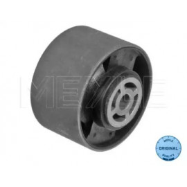 Опора двигуна (вир-во MEYLE)