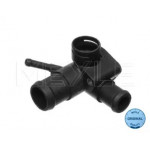 Фланець (пр-во MEYLE) 