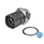 Термовимикач, вентилятор радіатора (Вир-во MEYLE) 