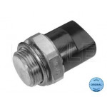 Термовимикач, вентилятор радіатора (Вир-во MEYLE) 