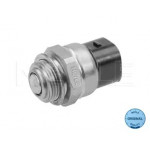 Термовимикач, вентилятор радіатора (Вир-во MEYLE) 