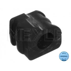 Втулка стабілізатора VW PASSAT 88-97 перед. міст справа (Вир-во MEYLE)