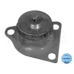 Опора, кронштейн КПП (Вир-во MEYLE) 