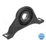 Підвісна опора карданного валу (Вир-во MEYLE) 