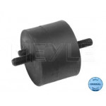 Опора двигуна (вир-во MEYLE) 