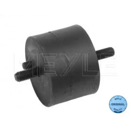 Опора двигуна (вир-во MEYLE)