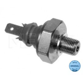 Датчик давления масла (Пр-во MEYLE)