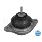 Опора двигуна (вир-во MEYLE) 