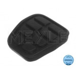 Накладка педалi тормоза (вир-во MEYLE) 