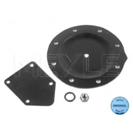 Р/к вакуумного насоса (вир-во MEYLE)