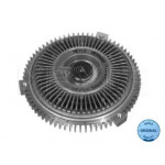 Муфта вентилятора системы охлаждения BMW (Пр-во MEYLE) 