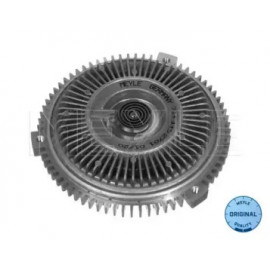 Муфта вентилятора (вир-во MEYLE)