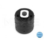 Опора BMW (вир-во MEYLE) 