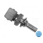 Датчик, температура охолоджуючої рідини (Вир-во MEYLE) 