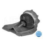 Опора двигуна (вир-во MEYLE) 