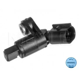 Датчик, частота вращения колеса (Пр-во MEYLE)