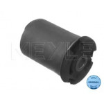 Сайлентблок важеля ASCONA C, KADETT E, VECTRA A 81-95 зад. міст (Вир-во MEYLE)  Сайлентблок важеля ASCONA C, KADETT E, VECTRA A 81-95 зад. міст (Вир-во MEYLE)