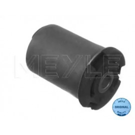 Сайлентблок важеля ASCONA C, KADETT E, VECTRA A 81-95 зад. міст (Вир-во MEYLE)