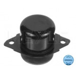 Опора двигателя VOLKSWAGEN (Пр-во MEYLE) 