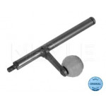 Вал переключения передач (Пр-во MEYLE) 