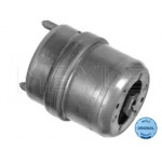 Опора двигуна (вир-во MEYLE) 