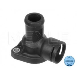 Фланець (пр-во MEYLE)