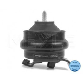 Опора двигуна (вир-во MEYLE)