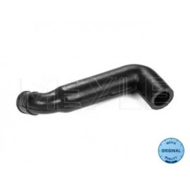 Шланг для витяжки картера (вир-во MEYLE)