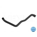 Патрубoк водяного охолодження (вир-во MEYLE) 