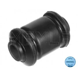 Сайлентблок важеля VW TRANSPORTER IV 90-03 перед. міст низ (Вир-во MEYLE)