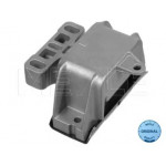 Опора двигателя VOLKSWAGEN (пр-во MEYLE) 