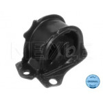 Опора двигуна (вир-во MEYLE) 