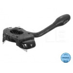 Переключатель подрулевой (Пр-во MEYLE) 