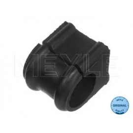 Втулка стабілізатора MERCEDES SPRINTER 96-06 зад. міст (Вир-во MEYLE)