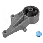 Опора двигуна (вир-во MEYLE) 